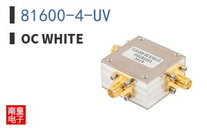 81600-4-UV ͼƬ